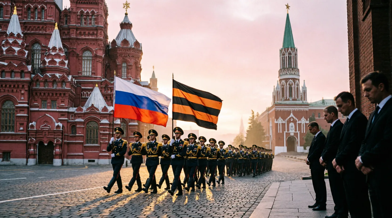 Лазурью плещет небосклон