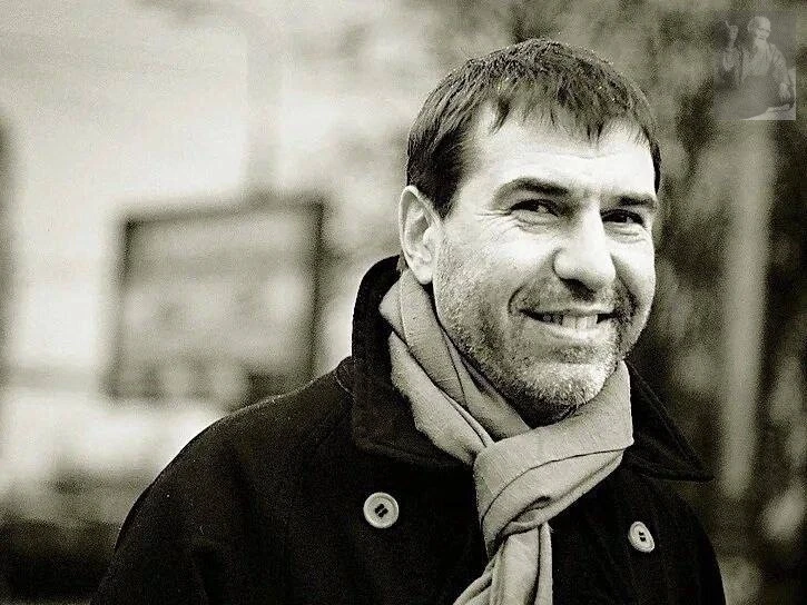 «Когда из жизни уходят родные, близкие люди, мы горюем, мы не согласны.