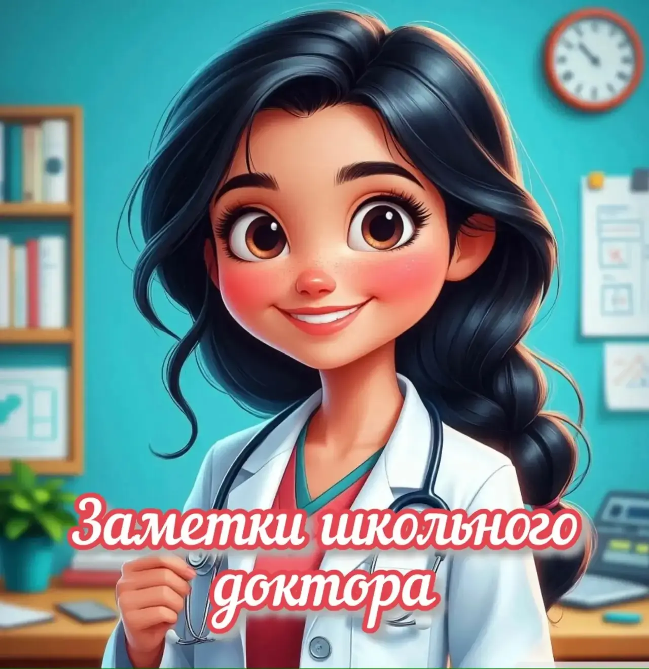 Доброе утро всем! Важная информация от школьного фельдшера!
⚡️⚡️⚡️⚡️⚡️⚡️⚡️
Уважаемые родители! 
Пост