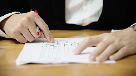 На выборах в Свердловской области к 15:00 проголосовали 13,73%