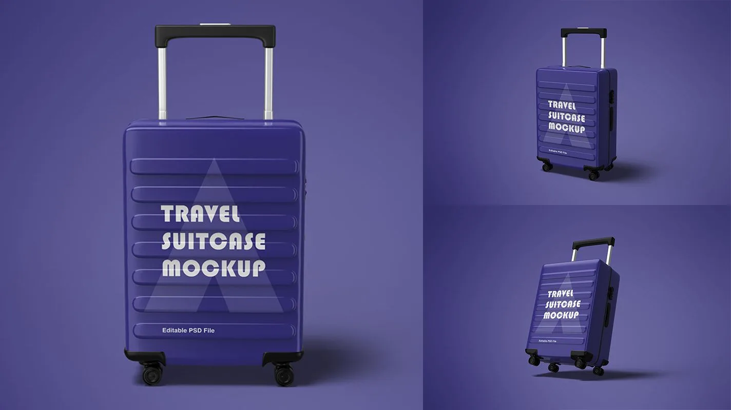 #free #mockup #packaging #clothes
