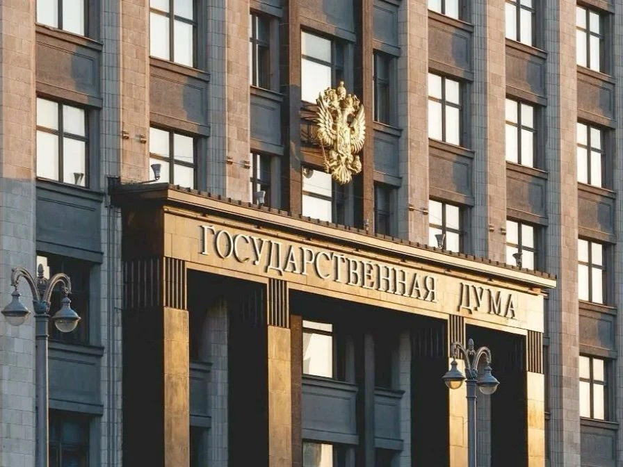 Об участии в системе ОМС частных медицинских организаций.