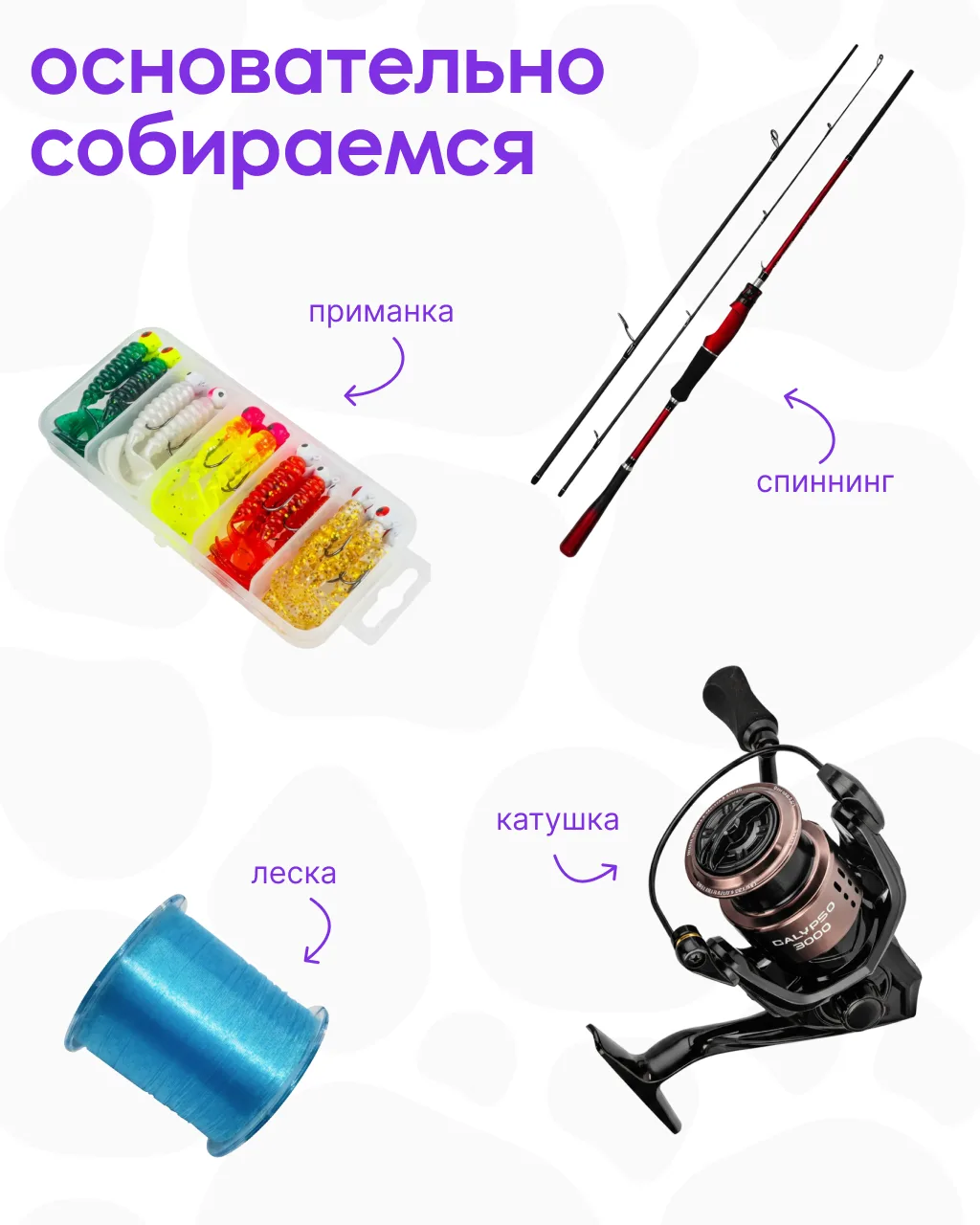 Изображение 2 к публикации «WILDBERRIES»