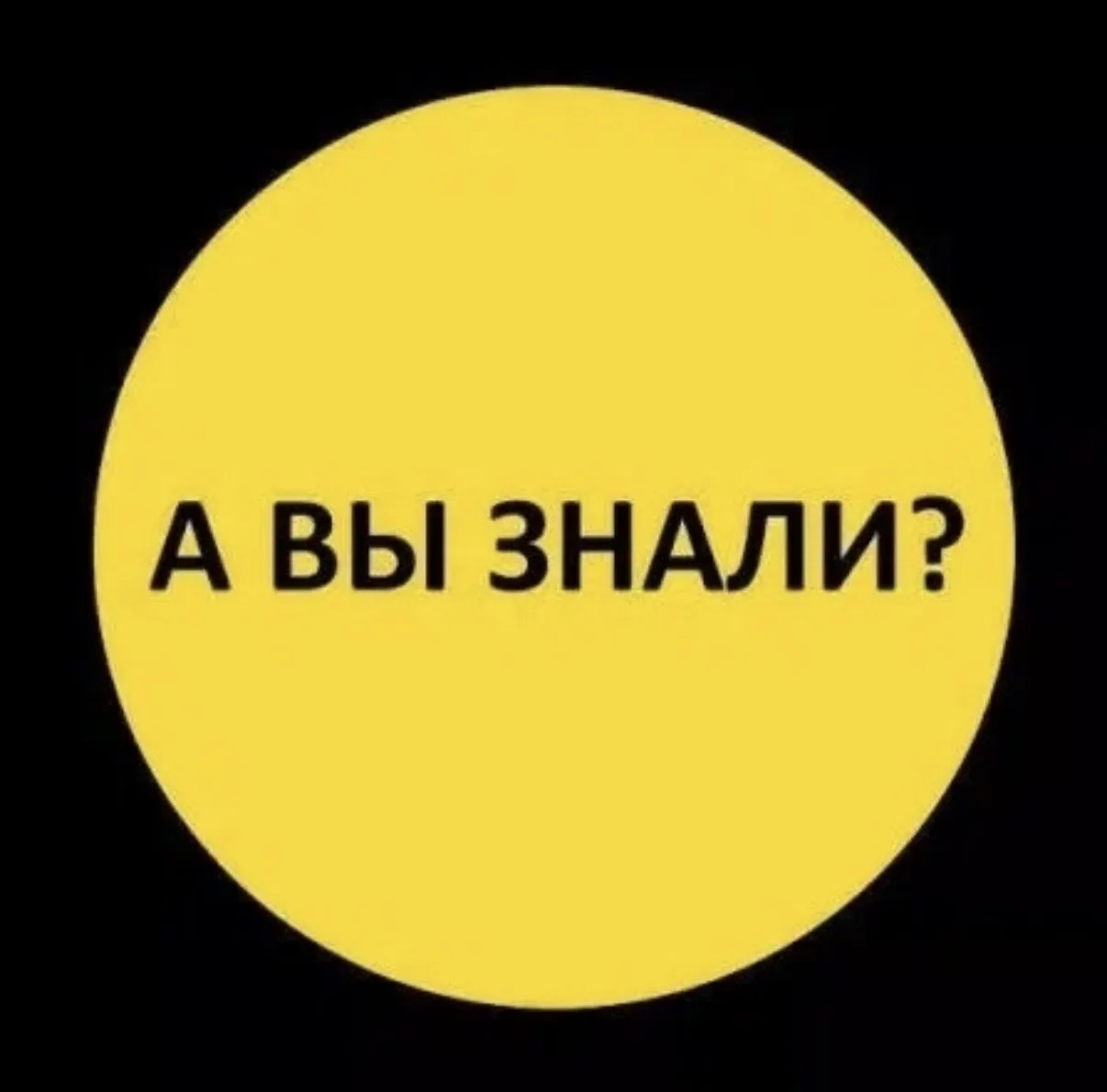 Россия — настолько огромная страна, что её территория простирается сразу через 11 часов...