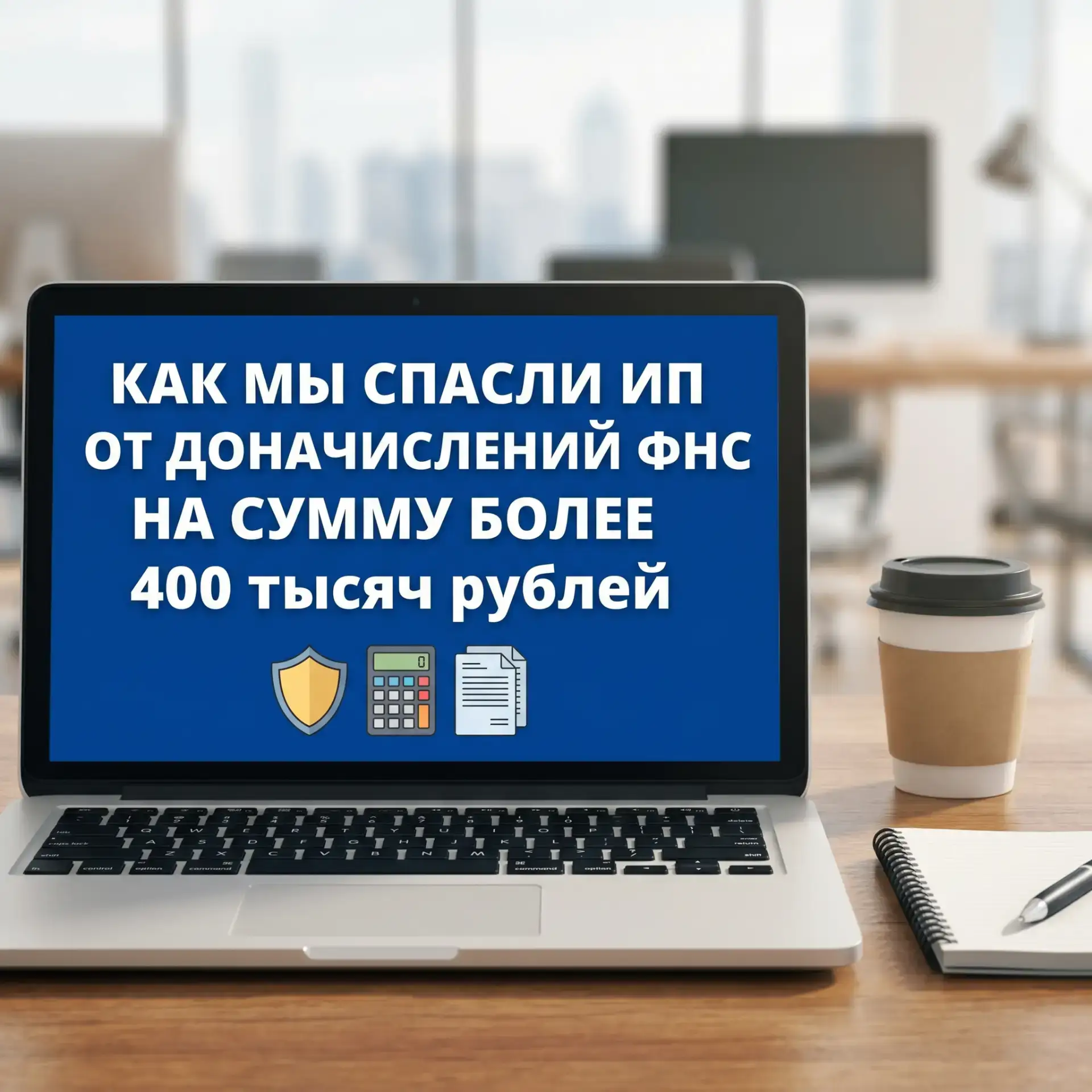 ИП перевел своим двум действующим сотрудникам денежное вознаграждение в общей сумме 1,2 млн рублей, 