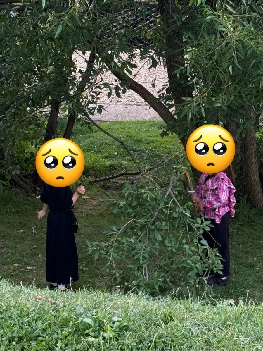 Изображение 2 к публикации «Коммунарка»