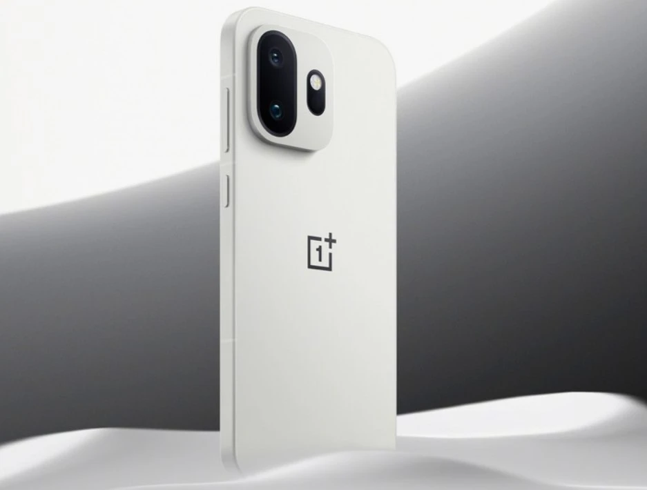 📱 Смартфон OnePlus 15T китайской версии с глобальной прошивкой с доставкой из России без таможенной