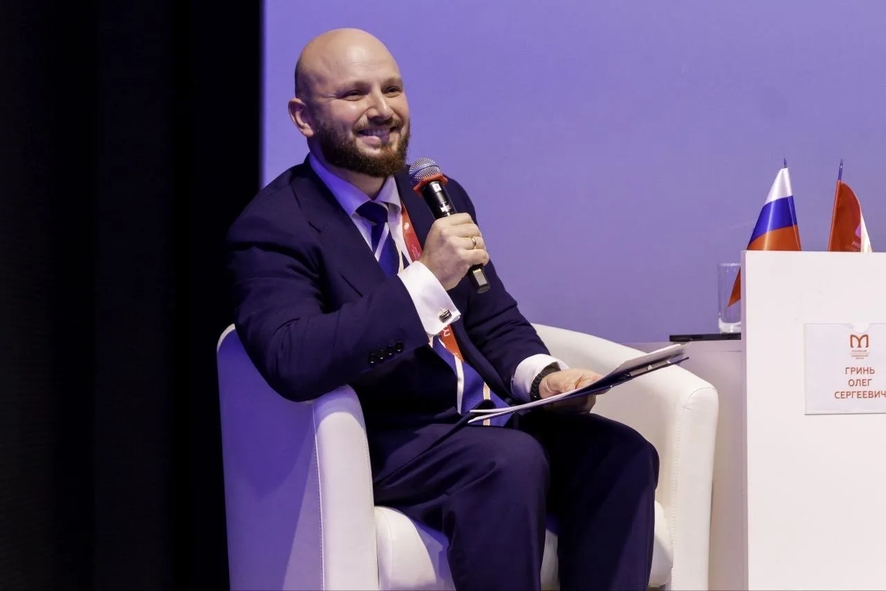 🧩 Интеллектуальная собственность в стратегических отраслях: поиск баланса между инновациями и доступ