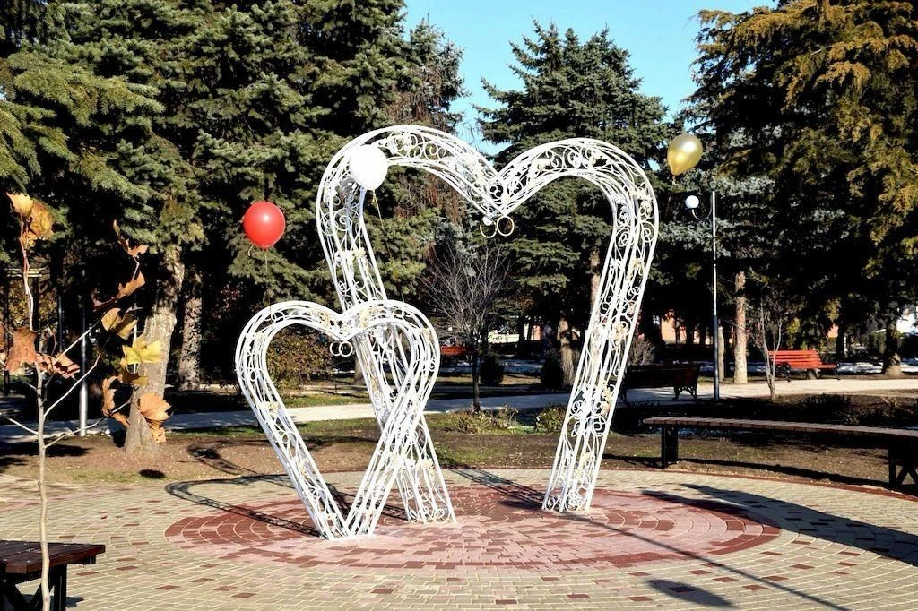 ✏️Департамент имущественных отношений Краснодарского края информирует, что 03.07.2026 состоится в фо