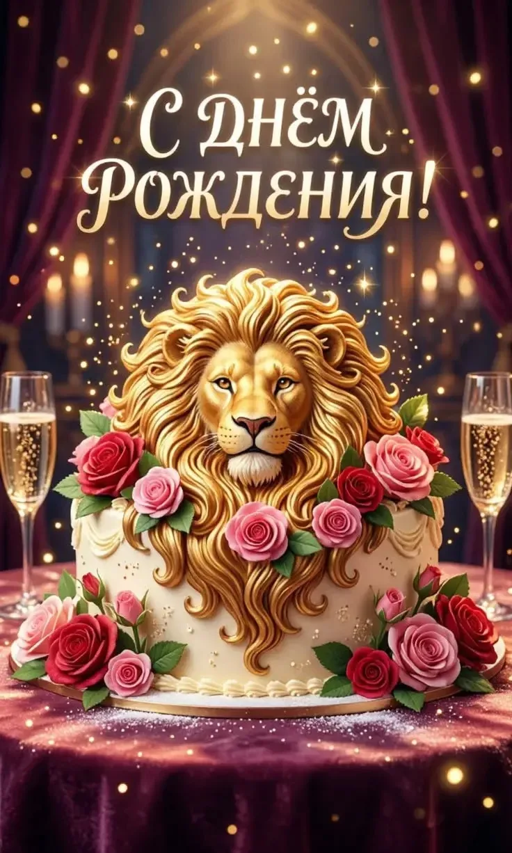 💖 В нашем канале найдется открытка для всех ! Листайте ленту