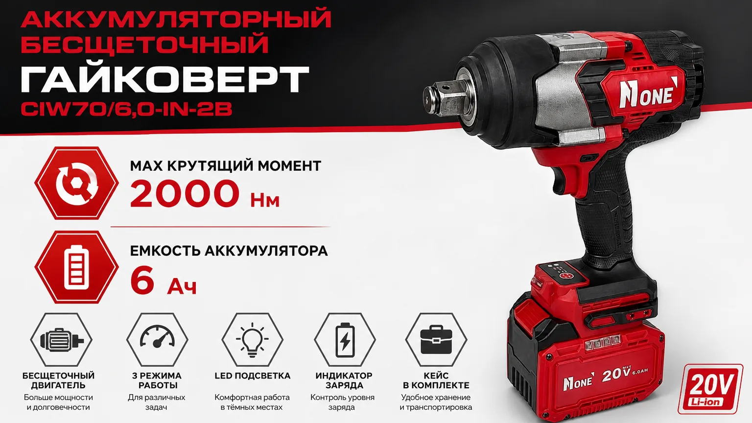 Свежее поступление🔥🔥🔥🔥🔥