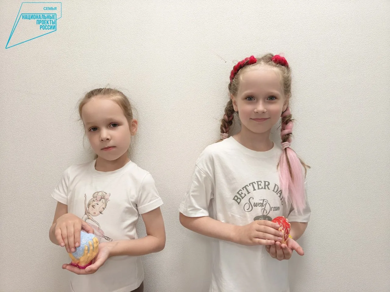 💖 Семейный месяц в Югре продолжается! 💖  

Сегодня в нашем музее царила творческая атмосфера на ма