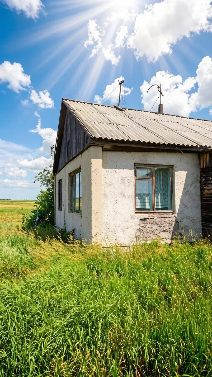 🏢 Помещение в Курганской области на торгах