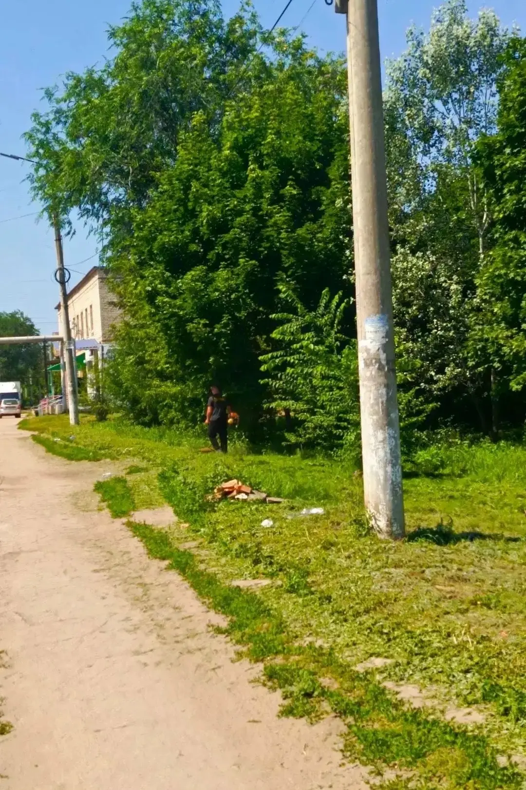 Изображение 1 к публикации «Подслушано Прибрежный | Курумоч | Самара | Волжский район | Тольятти | Жигулёвск | ЖК Счастливый | Романовский | Живописный | Французский квартал | Зеленый | Лесная Слобода | Работа | Вакансии»