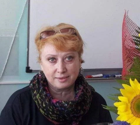 Подготовка к ЕГЭ по информатике требует не только знания теории, но и развитого алгорит...