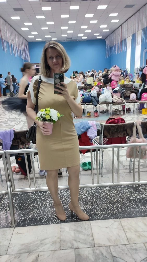 Нереальный восторг от этой маленькой балерины ❤
