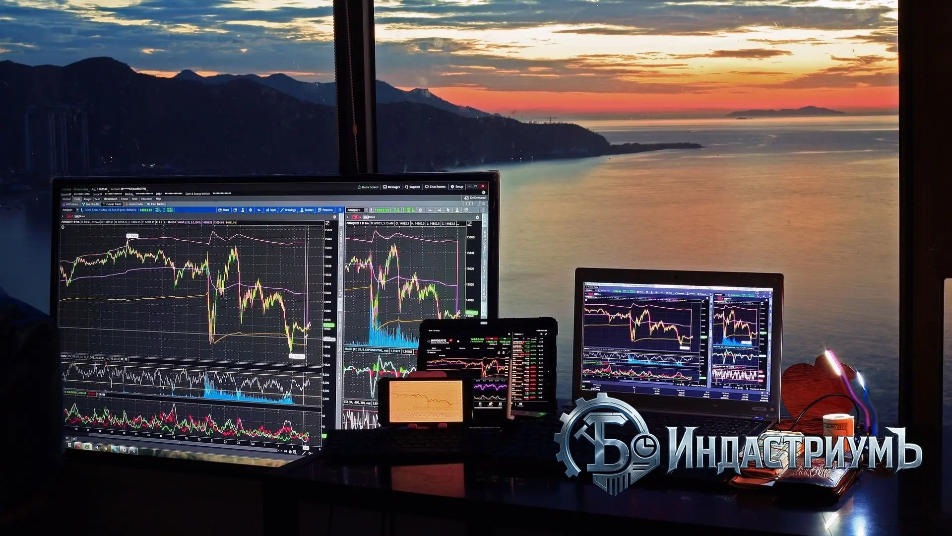 ☀️ Крипторынок

🔥 Биткоин удерживает $65K в ожидании ФРС: геополитика и регуляторы задают тон

🟡 Р