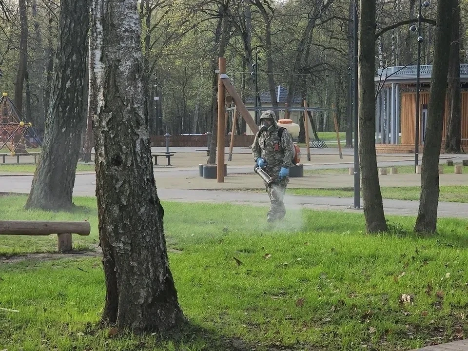 ВНИМАНИЕ !!!!