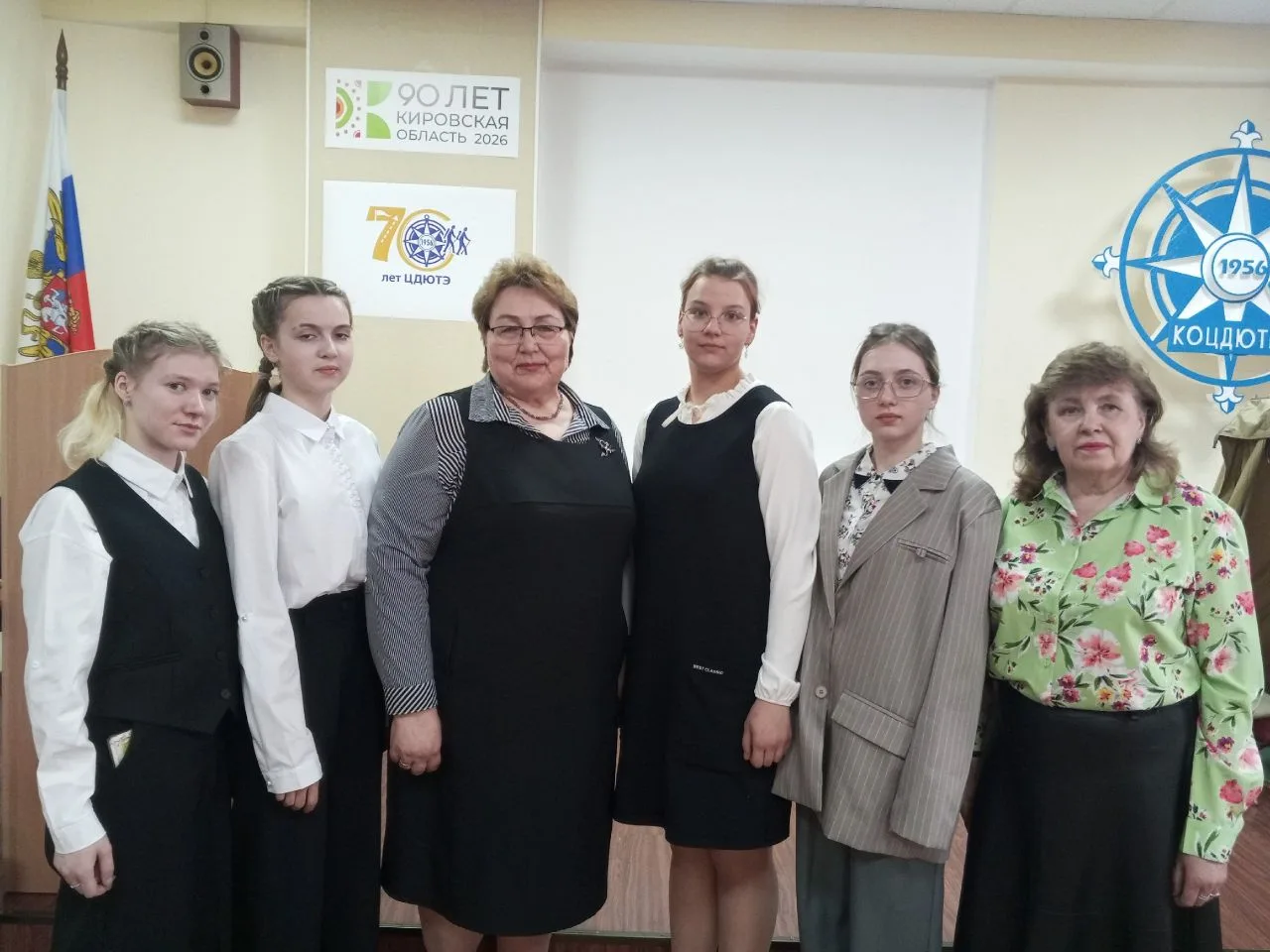 ‼️Срочные новости ‼️