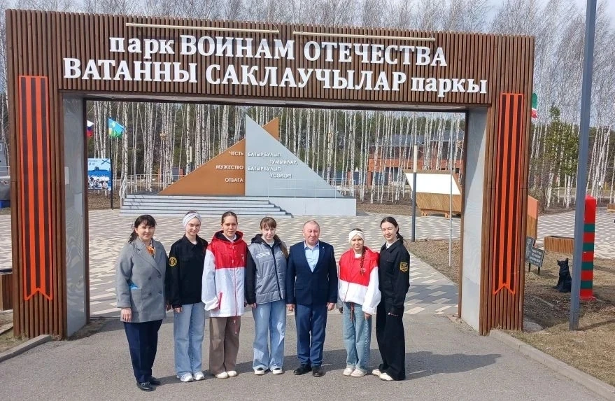 19 апреля — День памяти жертв геноцида советского народа🕊  19 апреля в России отмечается День памяти