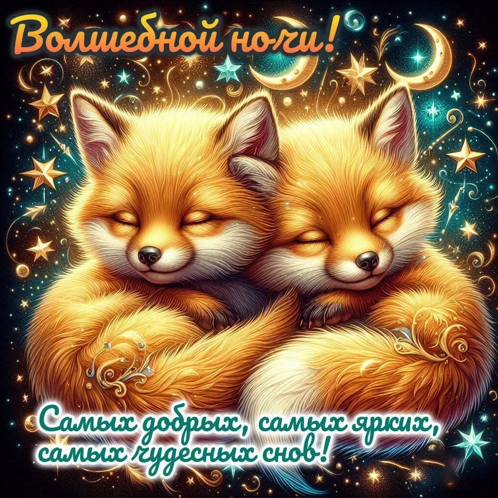✨❤️❤️❤️🍬✨

ДЛЯ ДУШИ! 🦋