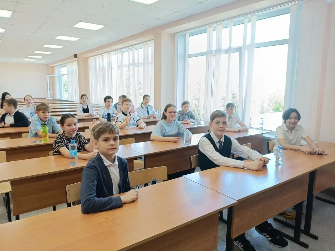 💥💥💥 Уровень пройден! 🇩🇪💪🏆

🔹Гимназисты стремятся покорять самые крутые вершины. Одна из таки
