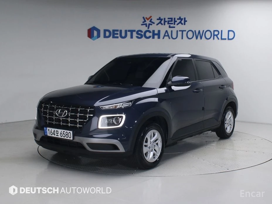 🚗 Новое объявление: