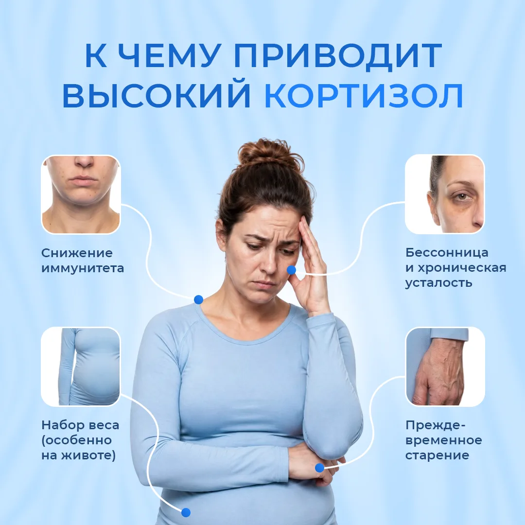 Рабочая неделя позади — самое время немного замедлиться, выдохнуть и восстановить ресур...