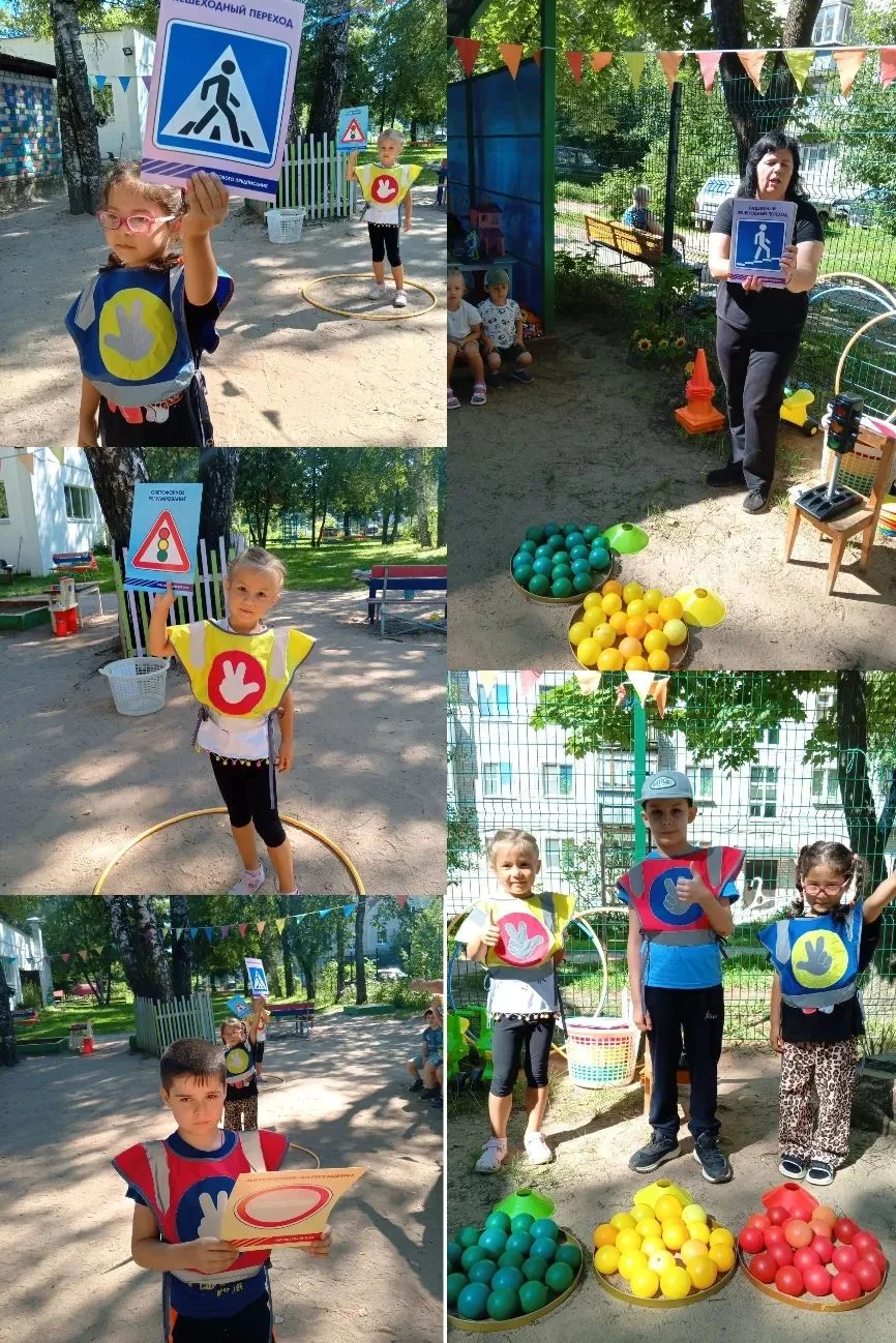Почему и отчего