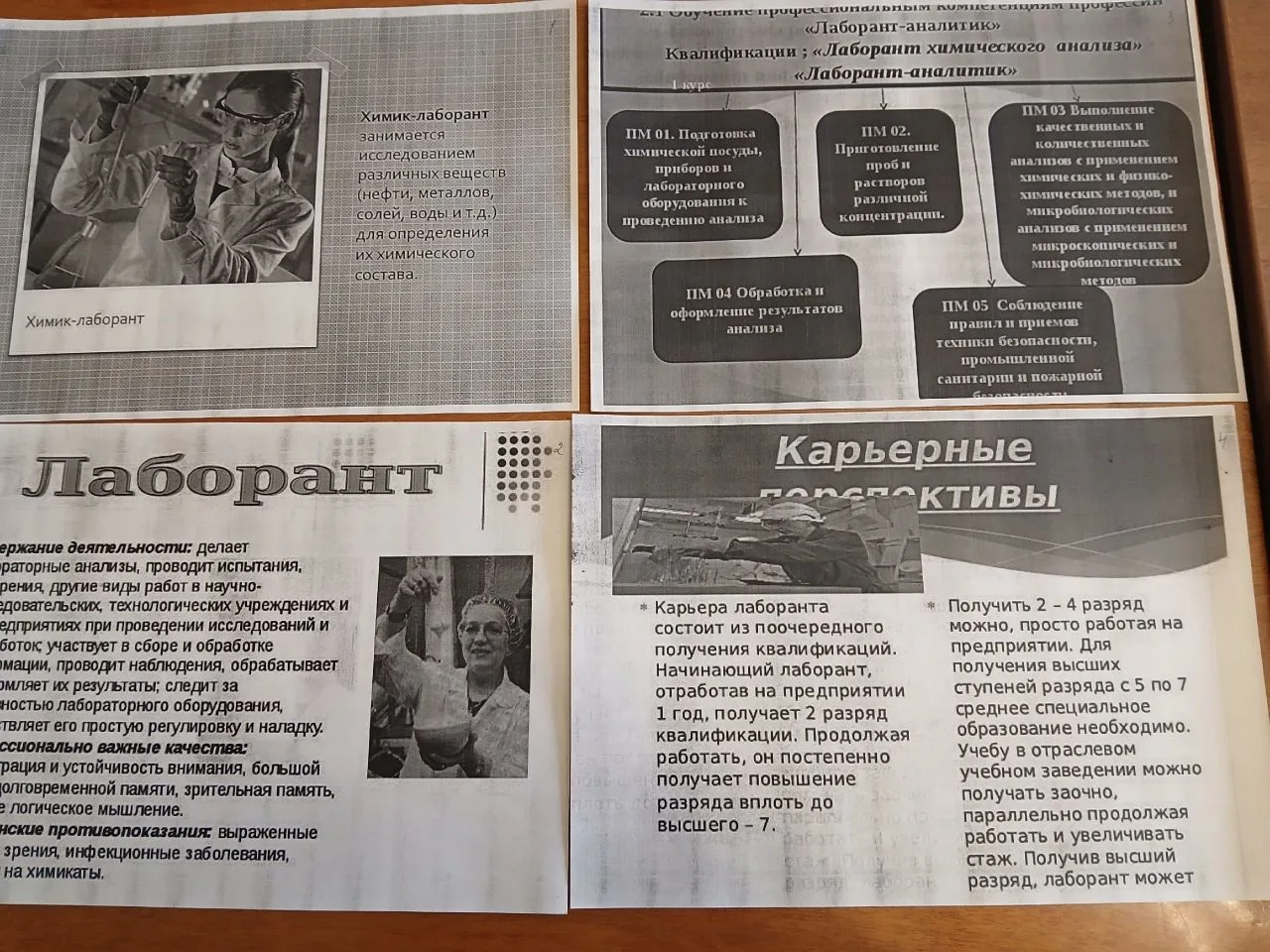 📎Классный час "Ты в хорошей компании"  🗣️Медиацентр "Студент говорит" и амбассадоры Профессионалитет