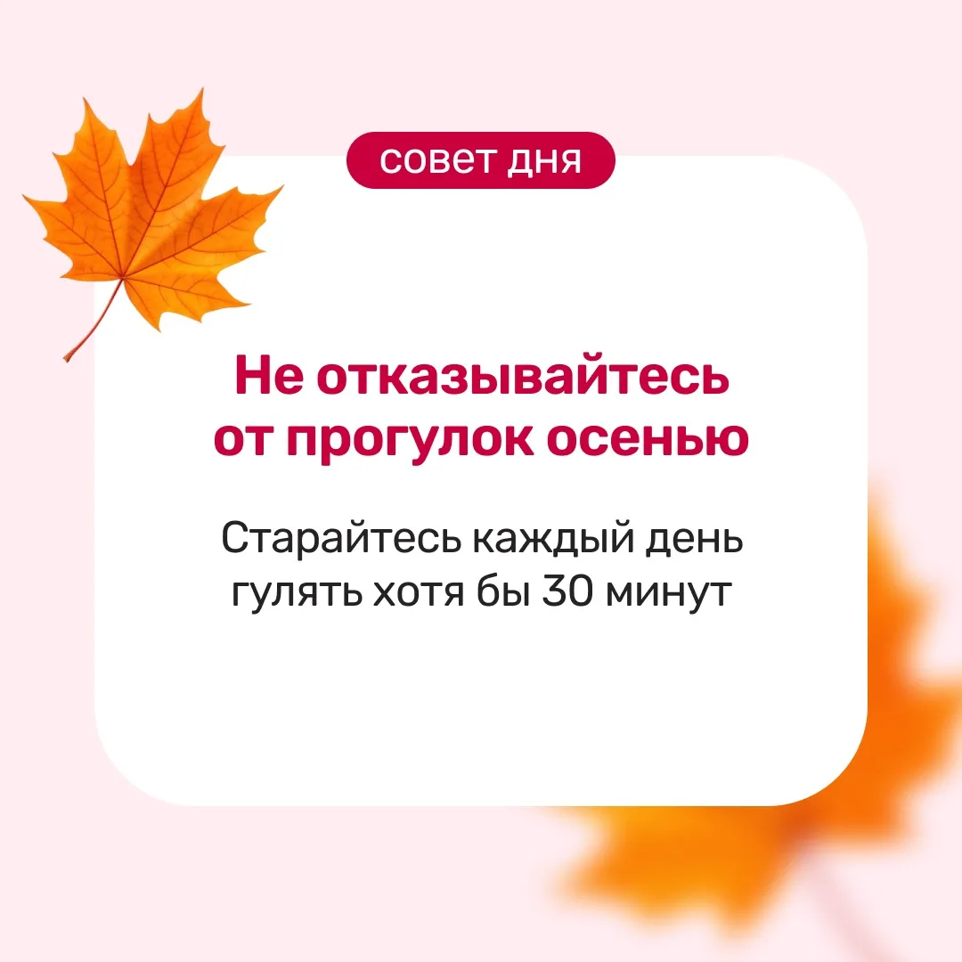 Доброе утро! Хорошего дня💪