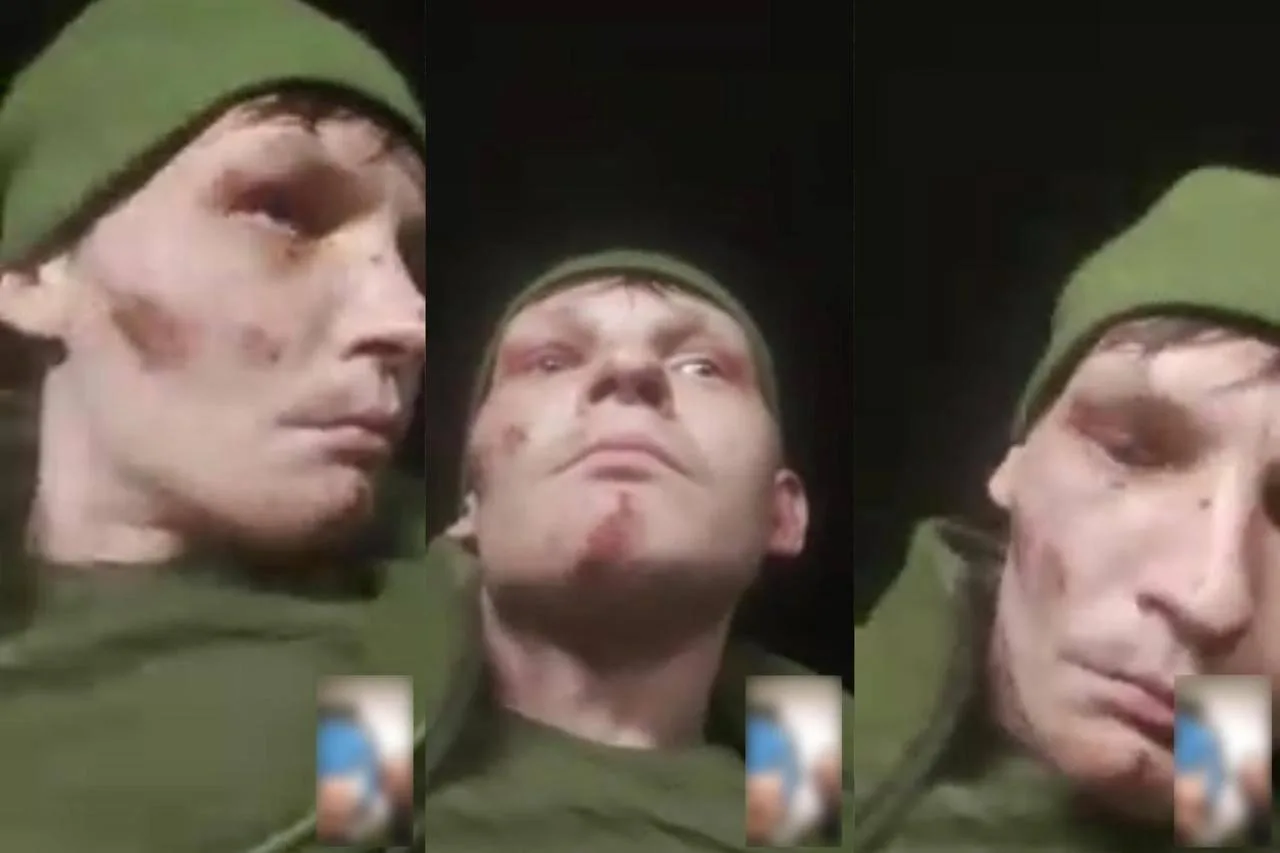 ‼️🇺🇦🏴‍☠️ Зверства и массовые смерти в «мясном полку» «Скала»: на Украине начали расс...
