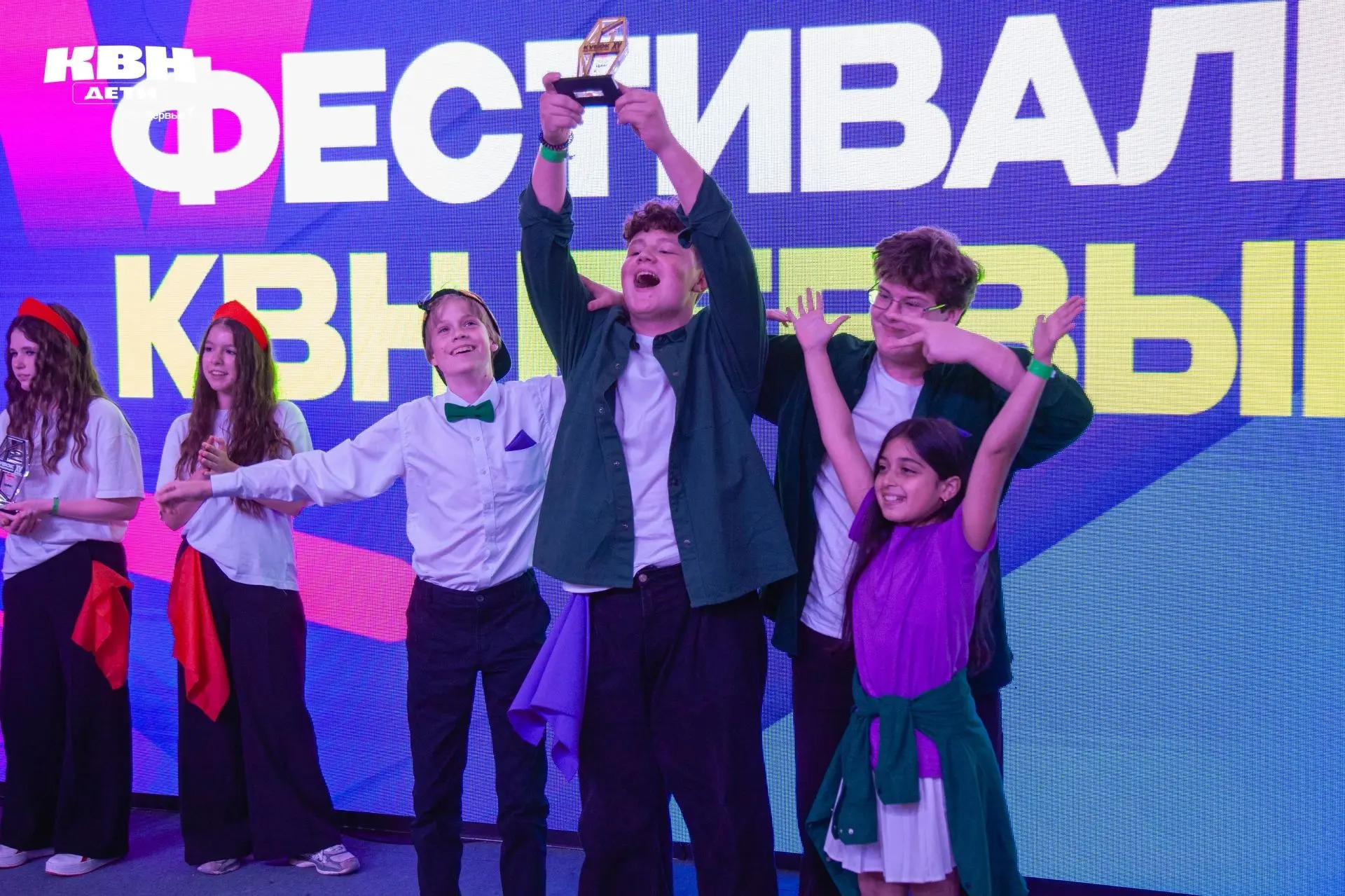 Гордимся нашими!🤩