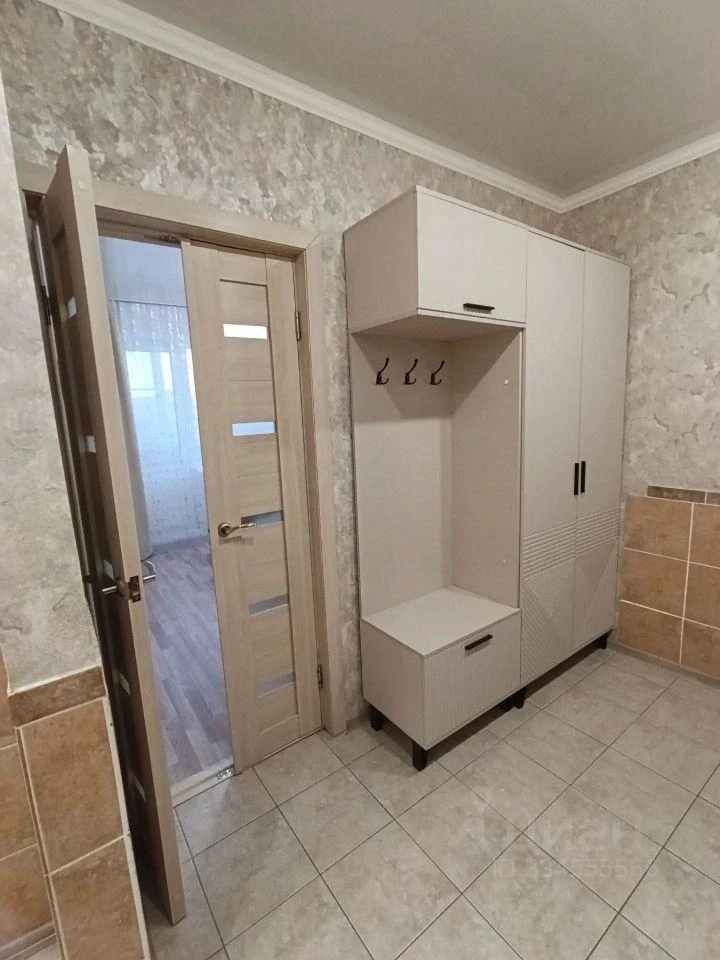 Сдам без посредников: 2-комнатная квартира, 48м²