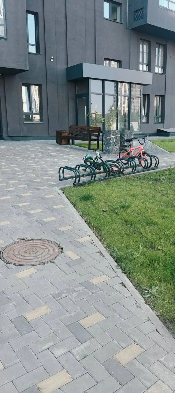 Сообщения от подписчика: