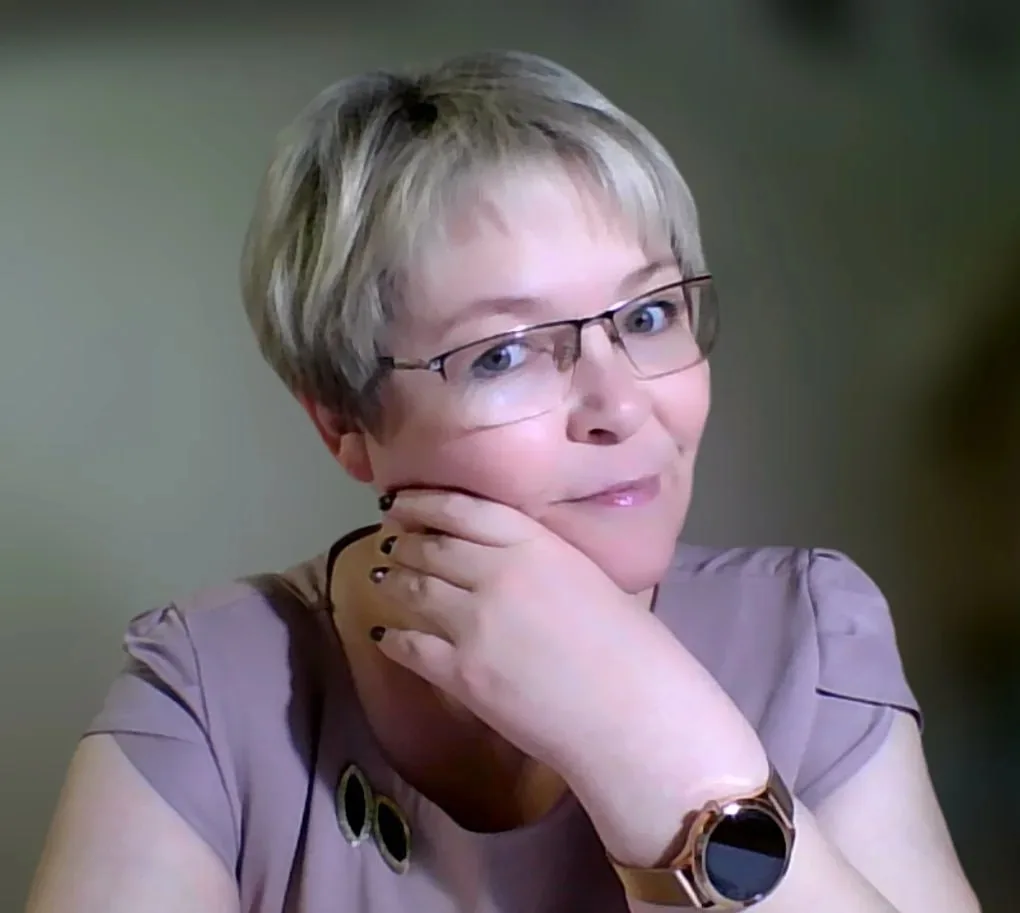 Что происходит в голове ребенка на экзамене?