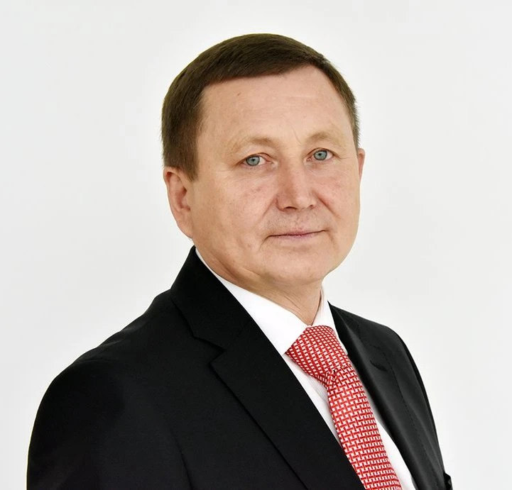 ❗️10 сентября в 11-00 ч  в Доме культуры им. В.А. Терешкова поселка Дружинино состоится...