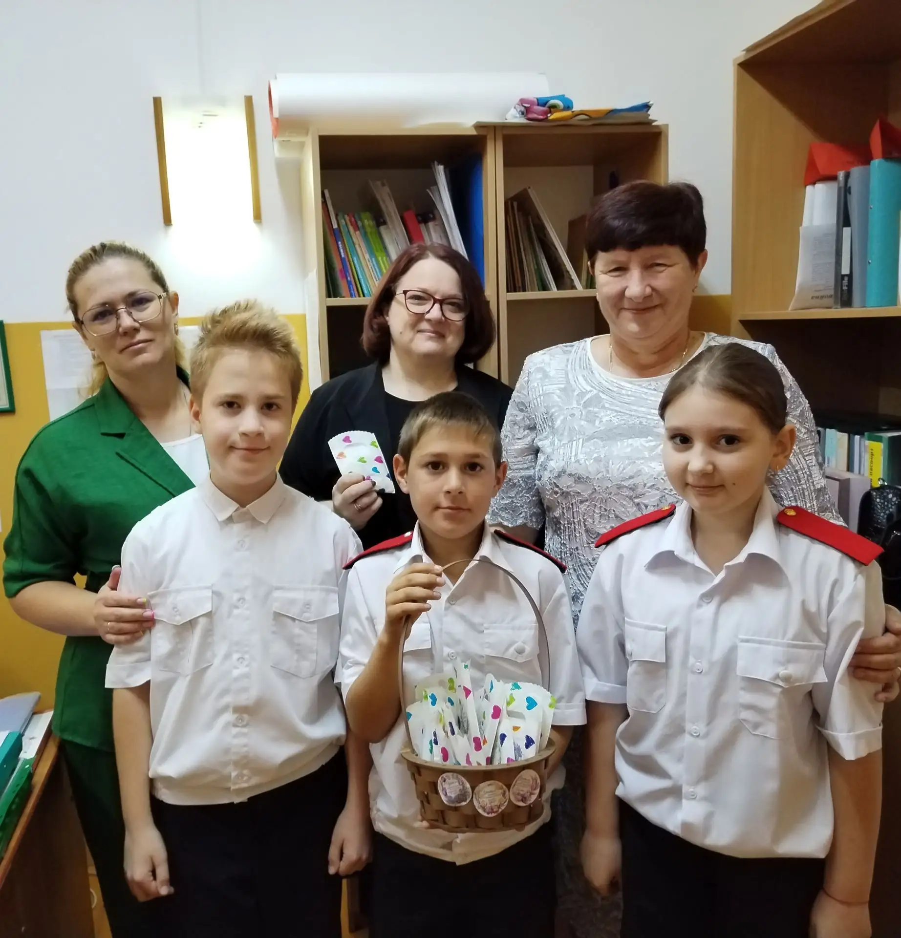 Праздничный день! 🎉🎉🎉