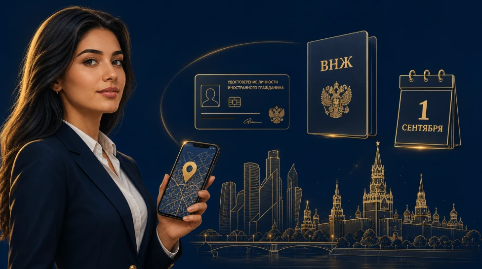 м (в Москве и Московской области санкция строже, чем в среднем по России)