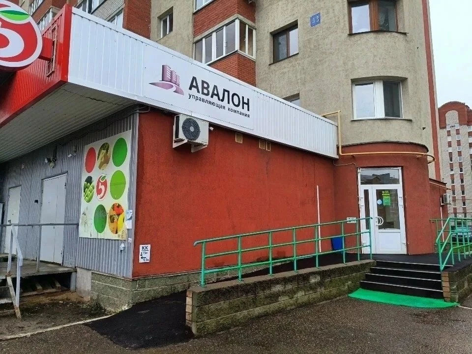 Здравствуйте, меня поражает наглость и хамство людей, которое уже через край. Вчера 2 о...