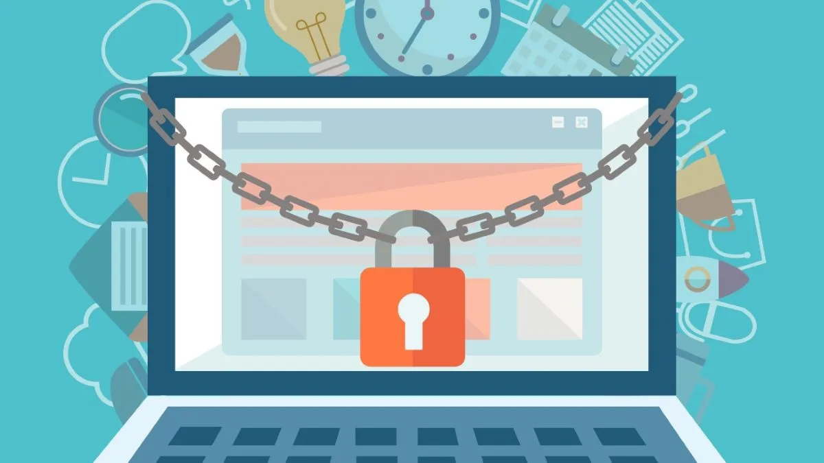 🔽Расходы на систему блокировки интернета вырастут почти вдвое.