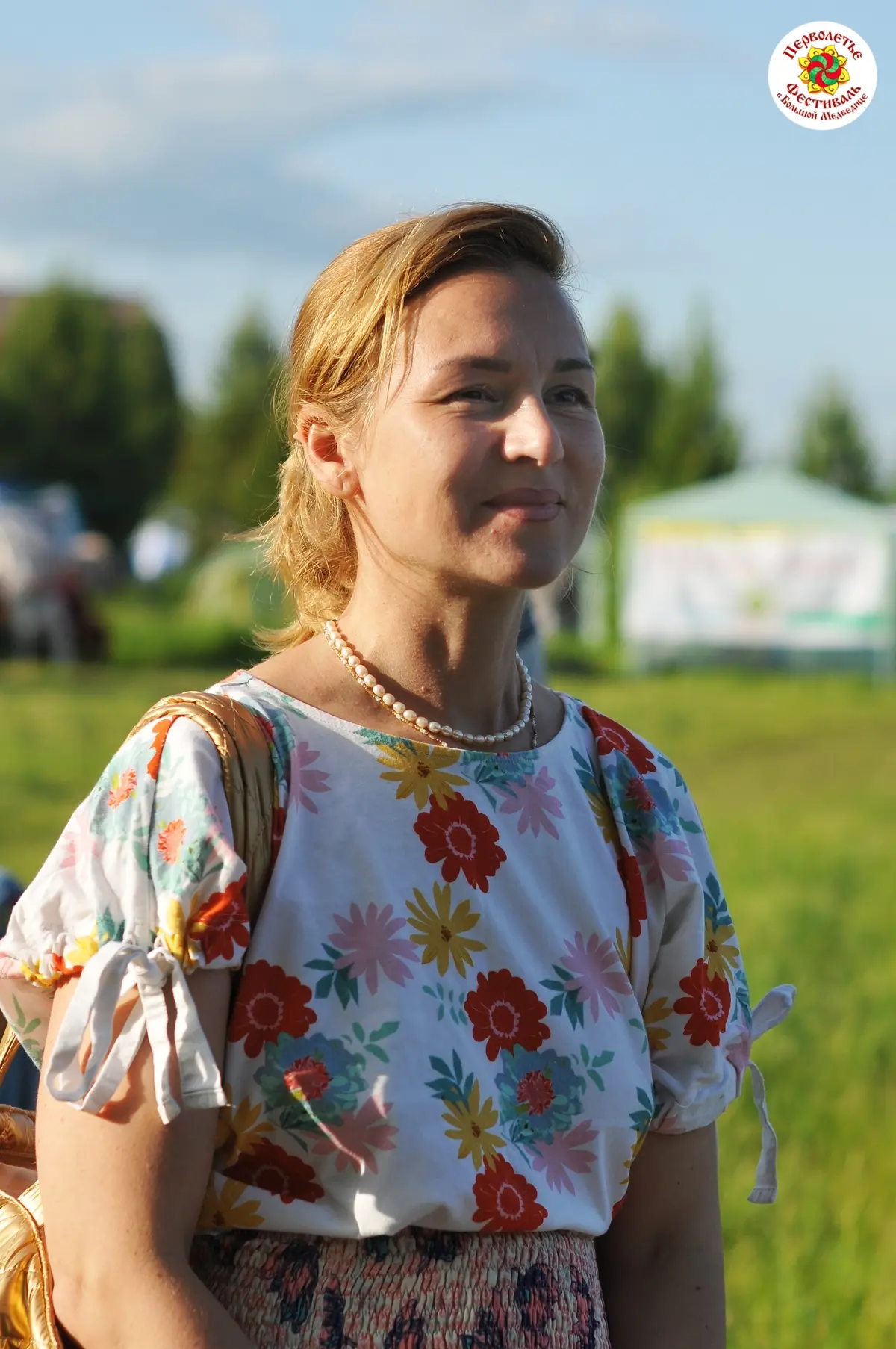 Вот и пришла пора, когда можно выдохнуть и сказать: урожай собран! Спожинки — праздник,...
