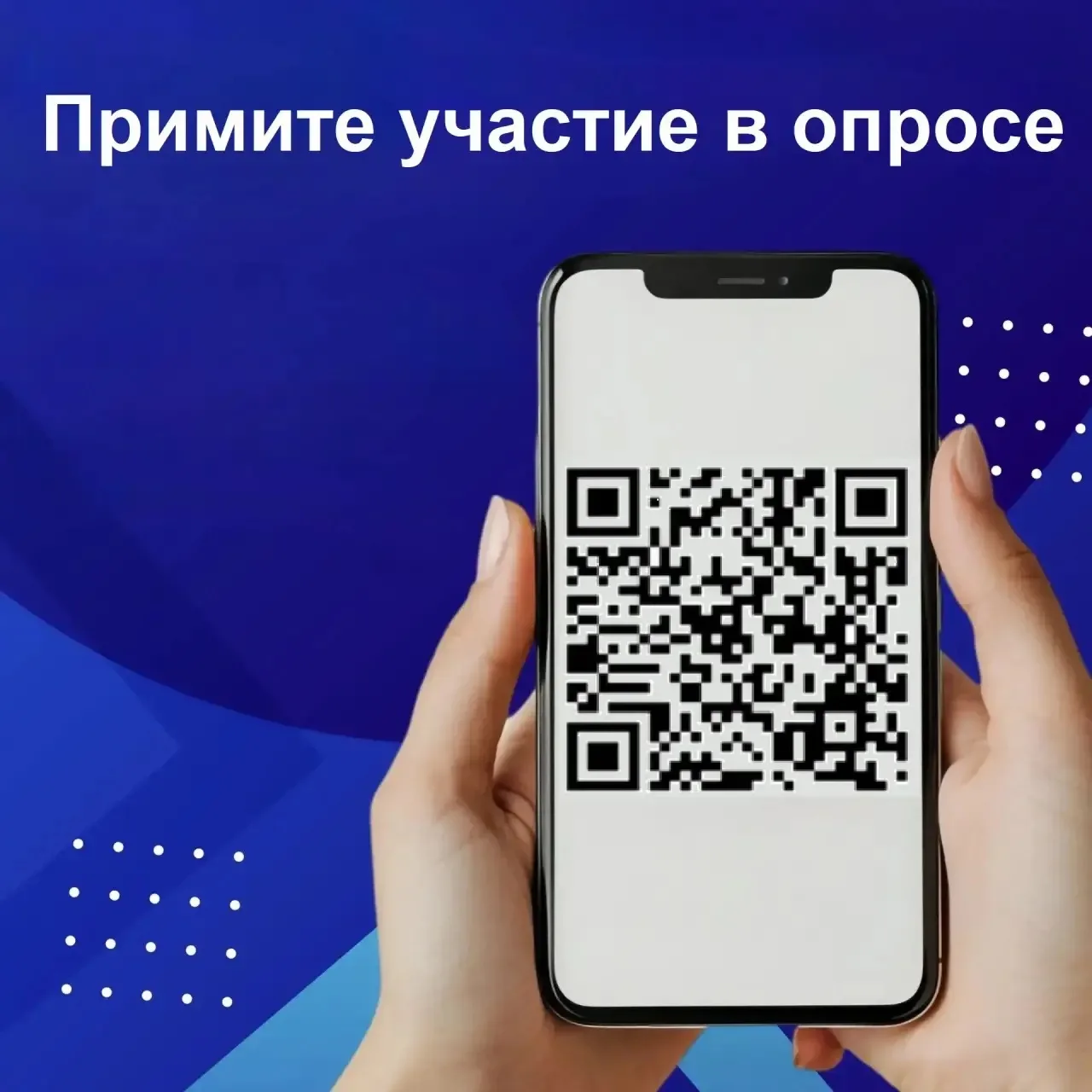 Уважаемые подписчики!