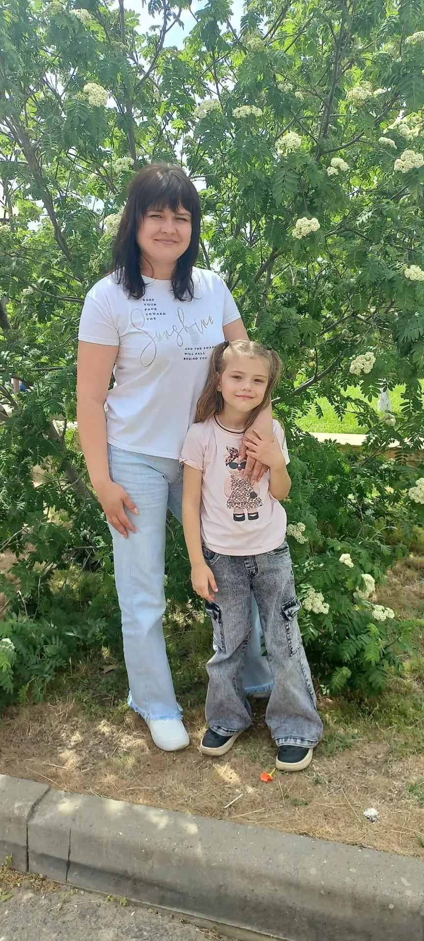 🌸 Поздравляем с Днем Рождения Омельянович Ульяну Анатольевну! 🌸
