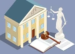 Суд обязал УФАС возместить судебные расходы, несмотря на использование LegalTech платформы и использ