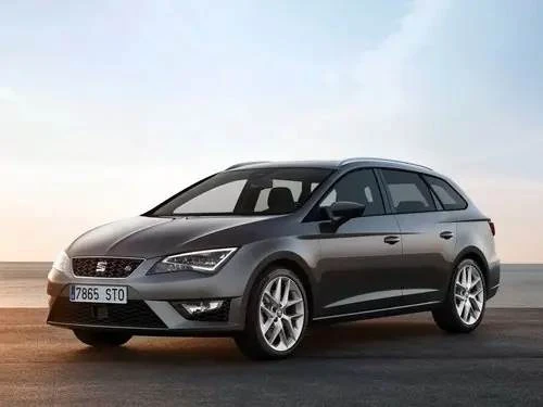 Прошивка Seat Leon Simos 18.xx 10320433AA 5G0906259F_0002