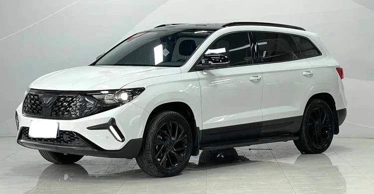 В наличие в Китае 🇨🇳