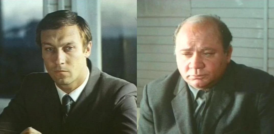 22 сентября 1975 г., 50 лет назад, премьера фильма «ПРЕМИЯ».  ‼️ «Видать, коммунизм не скоро построи