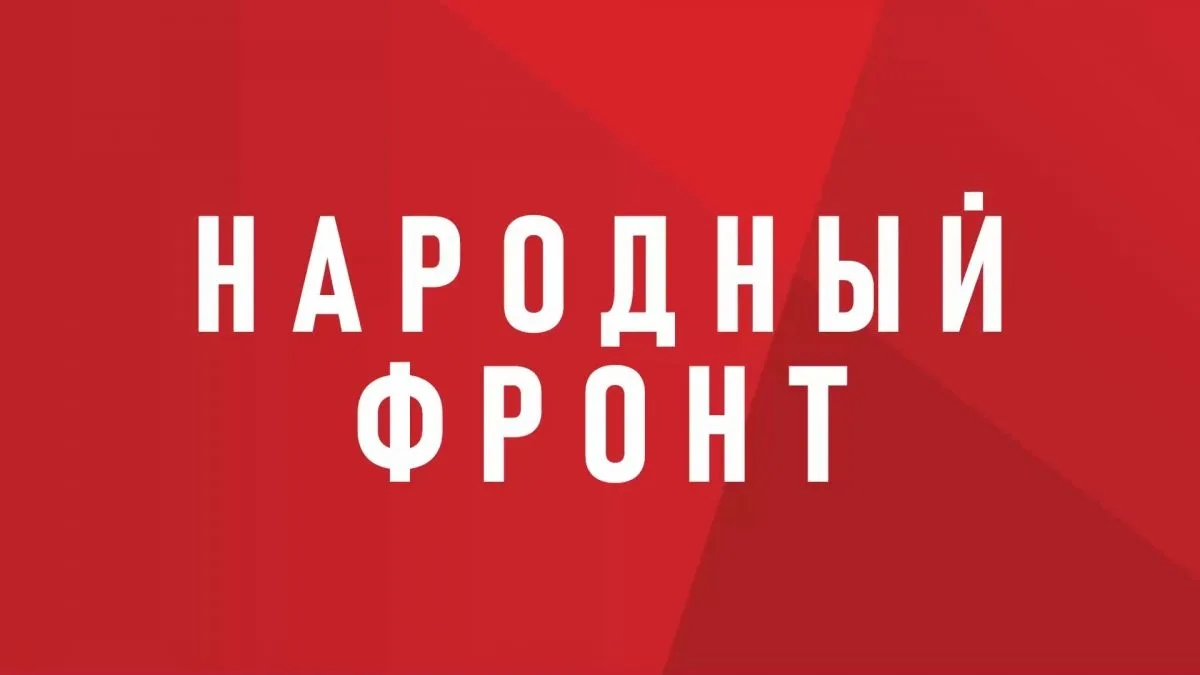 ❗ Как вы представляете себе идеальную семью? Почему решили завести ребёнка?