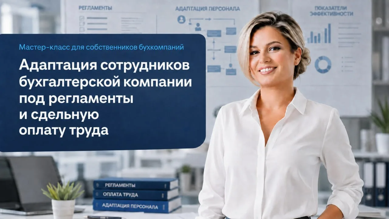 Как перевести сотрудников с окладов на сдельную оплату и работу по регламентам?